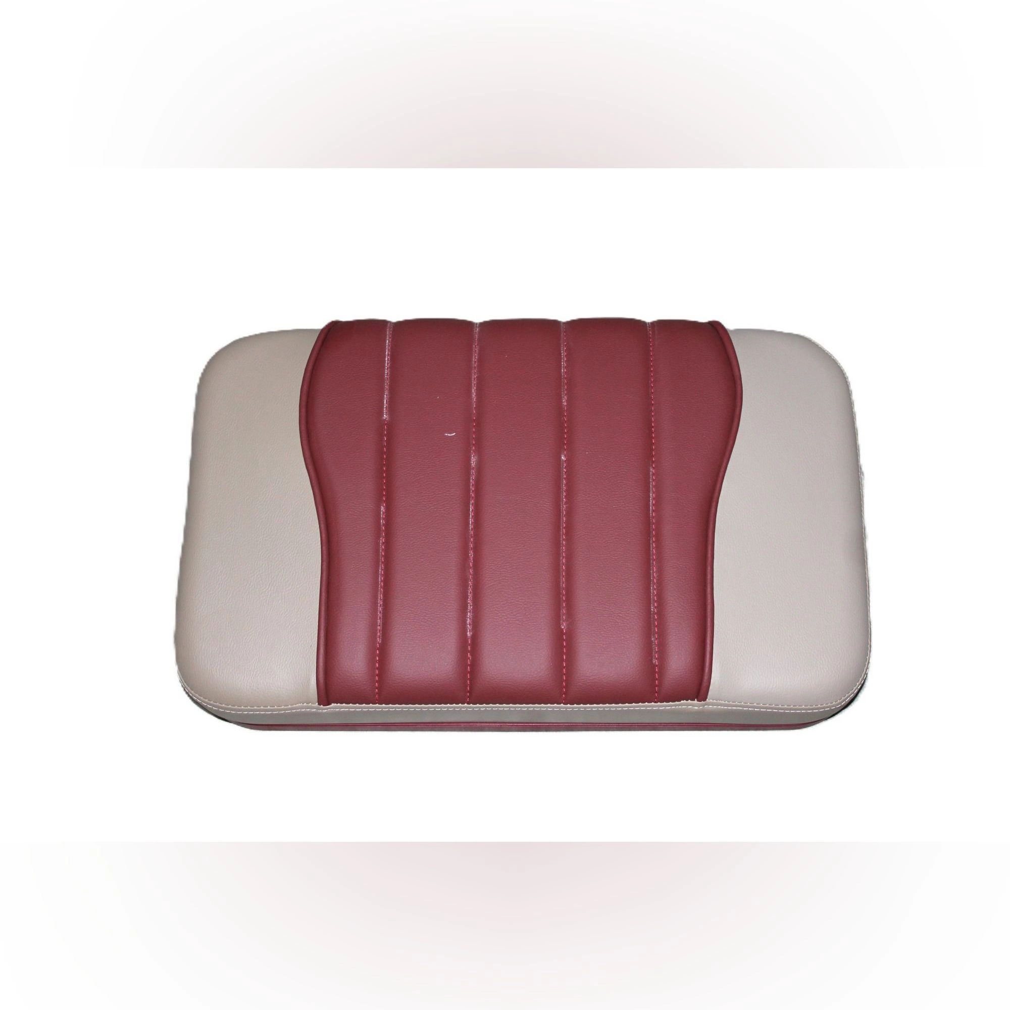 ARORA FELIX NEW ÖN KOLTUK (OTURAK KISMI) BORDO #FELIX NEW-098